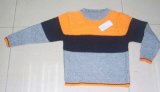 Boy's Sweater for Winter-11! (517)