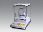 JA Electronic Density Balance (JA3003J) 