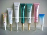 Plastic Tubes for Eye Cream