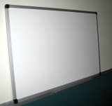 White Board-White Board