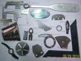 Blade - 2