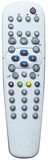 TV Remote Control