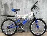 BMX Bike (WT-2002)