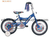 Children Bike (XR-K1602)