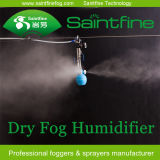 Saintfine Hospital Disinfectant Sprayer