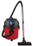 Hand-Held Vacuum Cleaner (NRX803BE1-20L)
