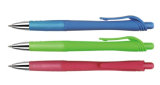 Ball Point Pens (LY-2535)