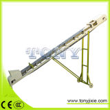Conveyor Belts Tsp50-5