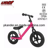 Hot Sale Now Fashioned Baby Walkers/Children Bike (AKB-1202)