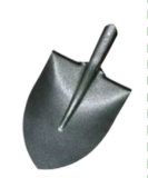 Garden Tools/Farming Shovel/Farming Spade