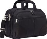 New Fashion Laptop Bag (BT2013-5-(11))