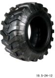 Industrial Tire / Industrial Tyre