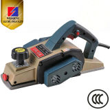 1020W Carpenter Power Tools/Wood Tools (MOD. 9901)