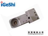 High Precision Metal Parts