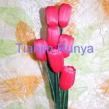 Artificial Flower (FY-WD-JH03)