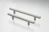 High Quality Iron Furniture Handle (T116)