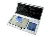 Electronic Pocket Scale