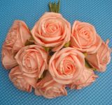 Decorative Flowers