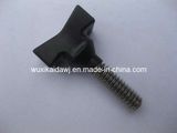 Machine Part