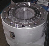 Spare Parts for Marine Vane Motor (H-HVK/HVK/HVN series)