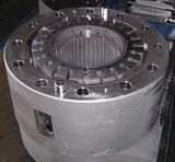 Spare Parts for Marine Vane Motor (H-HVK/HVK/HVN series)