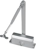 Door Closer (YS3200)