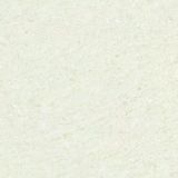 Ceramic Polished Tile - 8