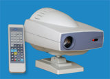 Ophthalmic Equipment, Auto Chart Projector (RS-1801)