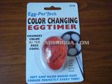 Egg Timer (HD0388)