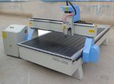 Rhino CNC Machinery for Wooden Furniture