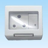 Switch and Socket