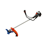 Gasoline Garden Tools Brush Cutter (CG411)