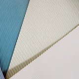Colored Packing Corrugated Paper /Fluting Paper