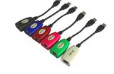 USB to Ethernet Network Adapter
