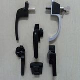 Handle & Pull