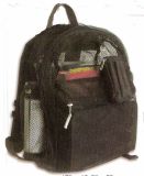 Backpack (No.JT1221)
