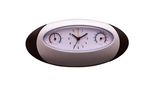 Promotion Clock (4136)