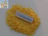 C5/C9 Petroleum Copolymerized Hydrocarbon Resin Sh-C100