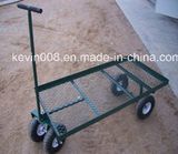 Garden Nursery Cart