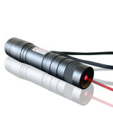 High Power Red Laser Flashlight (XL-RF-203)