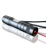 High Power Red Laser Flashlight (XL-RF-203)