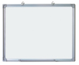 Magnetic Whiteboard-White Board