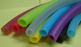 Food Grade Flexible Silicone Tubes