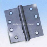 Stainless Steel Hinges (NH-2111)