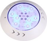 LED Swimming Pool Light (HT013C-P)