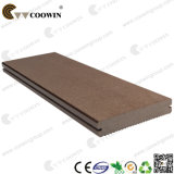 Coowin Decking Timber From China (TW-K02)
