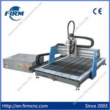 Acrylic Wood Mini CNC Machinery FM4040