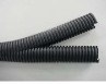Splitted Double Wall Double Deck Flexible Hose for Cable