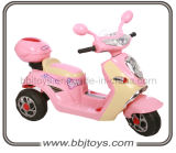 Hot Sale Toy Ride on Motorbike -Bj518