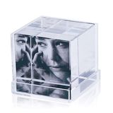 Photo Frames